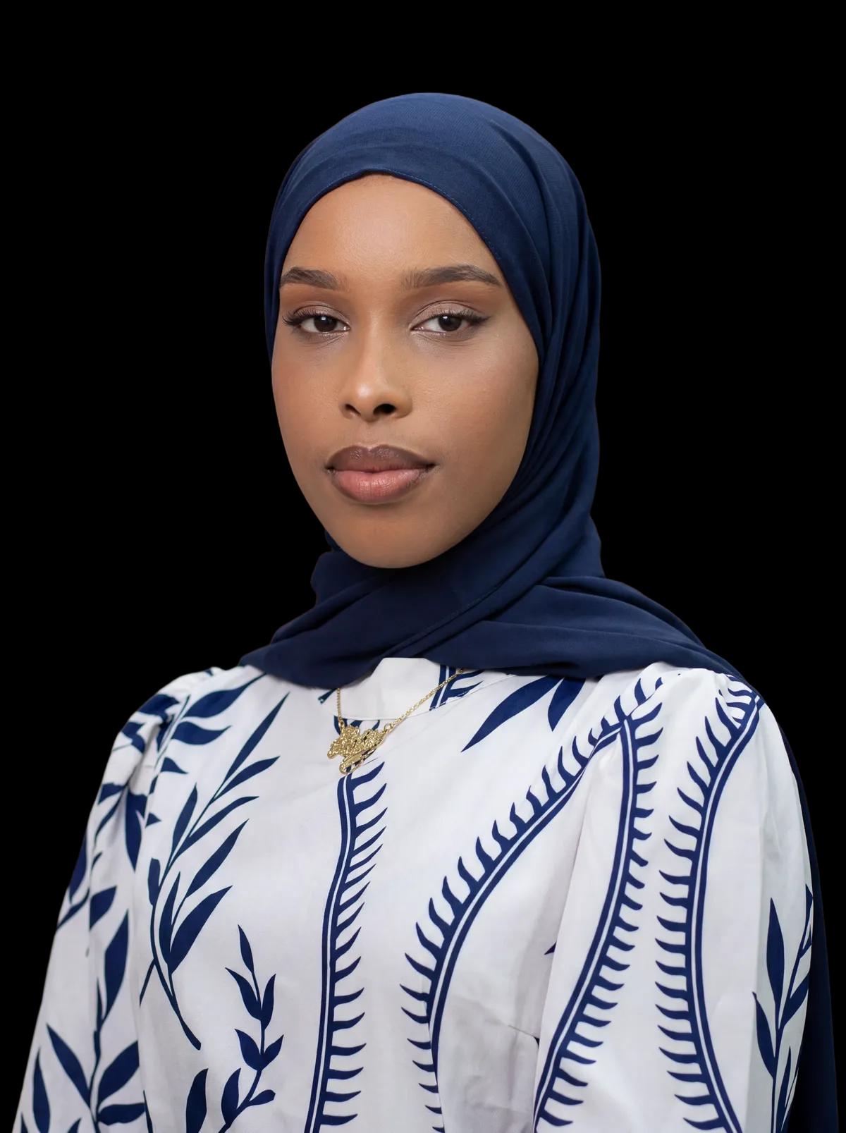 Nasim Ali
