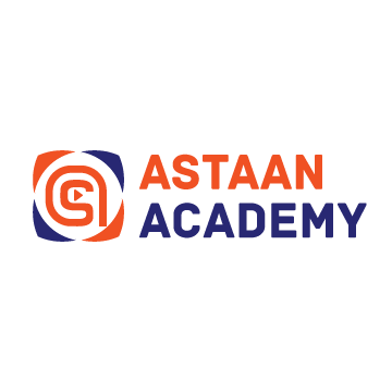 Astaan Academy